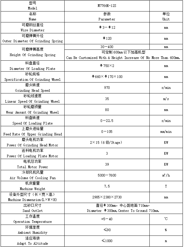 1693549711520317.png image.png